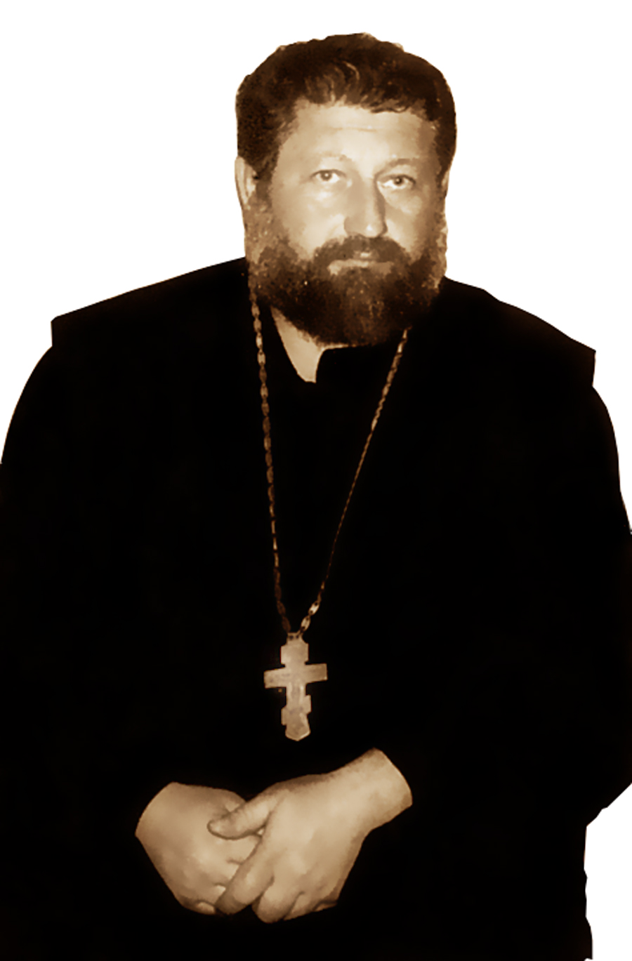 კურთხევისას ხატზე სულიწმინდის მადლი გადმოედინება და ის ღვთიური მადლის მატარებელი ხდება KARIBCHE